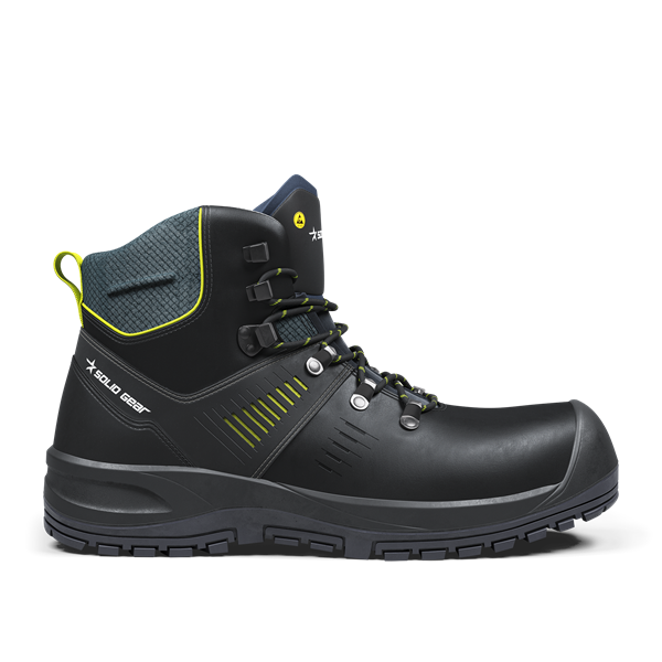 Fiberglass safety shoes online