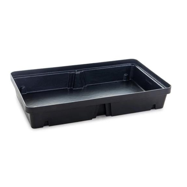 Spill Tray