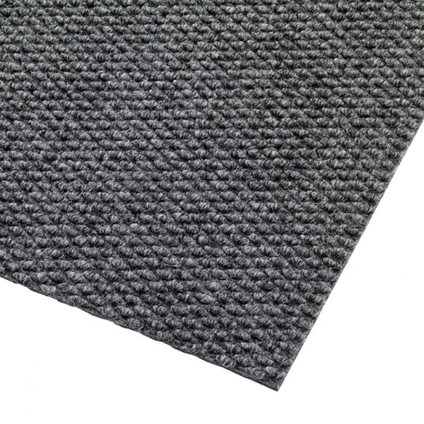 Durable Entrance Mat Master Trax® 371