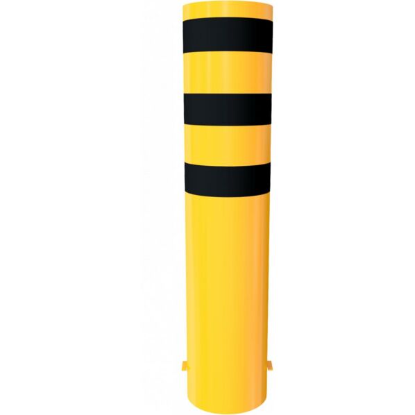 Defender Warehouse Bollard (Sub-Surface) Ø 323mm