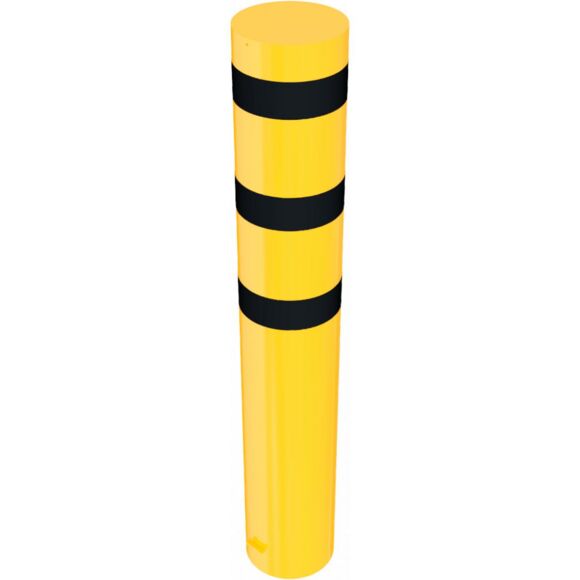 Defender Warehouse Bollard (Sub-Surface) Ø 323mm