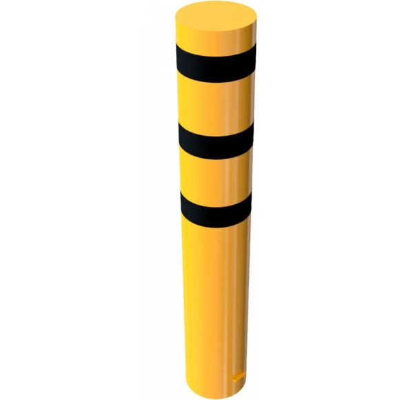 Defender Warehouse Bollard (Sub-Surface) Ø 323mm