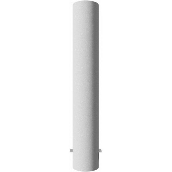 Defender Warehouse Bollard (Sub-Surface) Ø 193mm