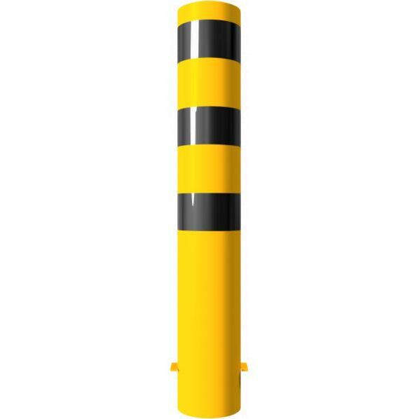 Defender Warehouse Bollard (Sub-Surface) Ø 193mm