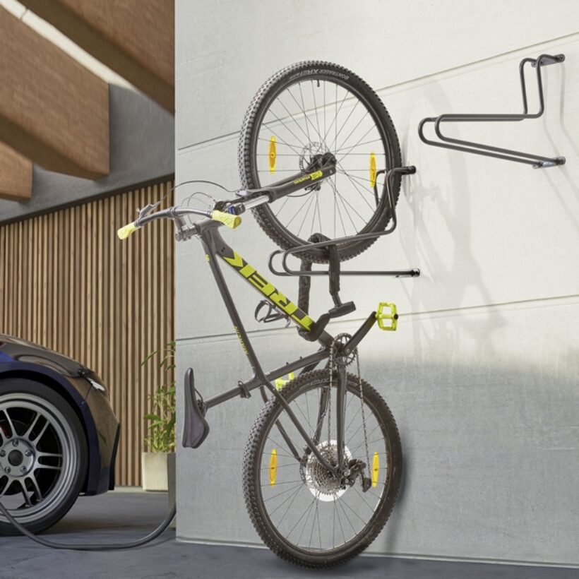 GHP Bike Hanger