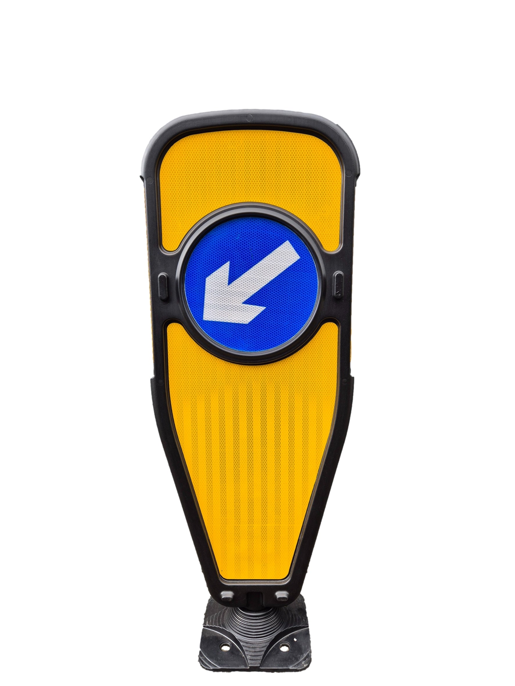 GHP Flexible Hazard Marker