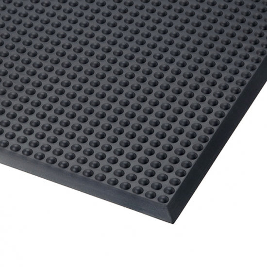 Skywalker® PUR ESD Anti-Fatigue Mat | Pittman