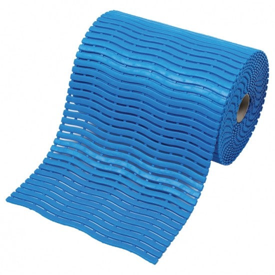 Swimming Pool Matting - The Rubber Company