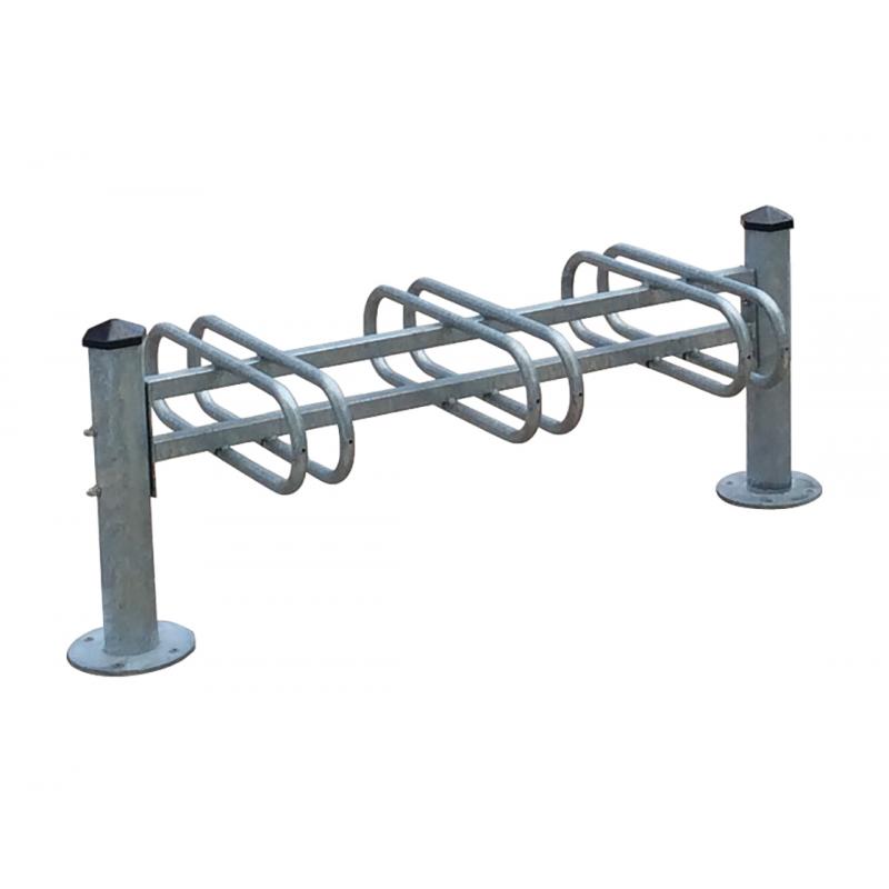 mitre 10 bike rack