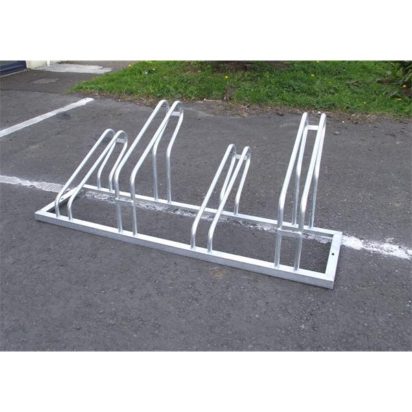 xlc bike rack